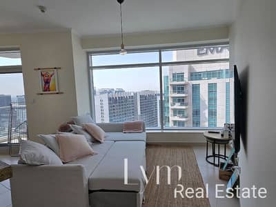 1 Bedroom Flat for Rent in Downtown Dubai, Dubai - (1) 1. jpg 1 Bedroom Flat for Rent in Downtown Dubai, Dubai - (1) 1. jpg