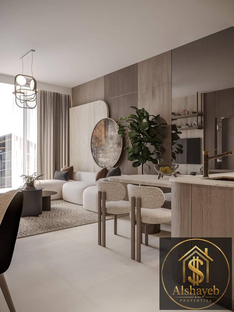 4 for-sale-fully-furnished-studio-in-pearl-house-2-jvc-v0-rg39qqg3kszf1. jpg