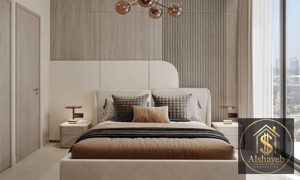 8 pearl-house-4-g-4. jpg