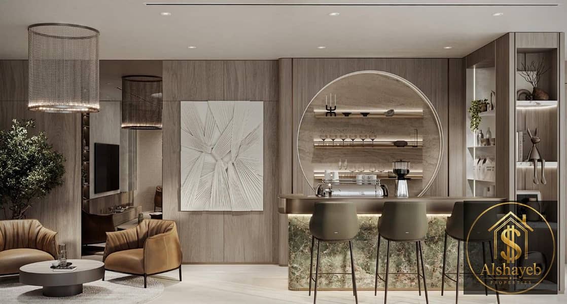 9 Pearl-House-IV-02. jpg