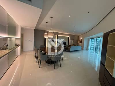 2 Bedroom Apartment for Rent in Sheikh Zayed Road, Dubai - 2bhk (21). png