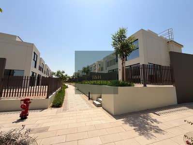 2 Bedroom Townhouse for Rent in Al Hamra Village, Ras Al Khaimah - WhatsApp Image 2026-05-07 at 2.43. 13 PM (10). jpeg 2 Bedroom Townhouse for Rent in Al Hamra Village, Ras Al Khaimah - WhatsApp Image 2026-05-07 at 2.43. 13 PM (10). jpeg
