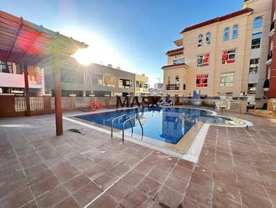 1 Bedroom Flat for Rent in Jumeirah Village Circle (JVC), Dubai - WhatsApp Image 2026-05-07 at 4.20. 04 PM (2). jpeg 1 Bedroom Flat for Rent in Jumeirah Village Circle (JVC), Dubai - WhatsApp Image 2026-05-07 at 4.20. 04 PM (2). jpeg