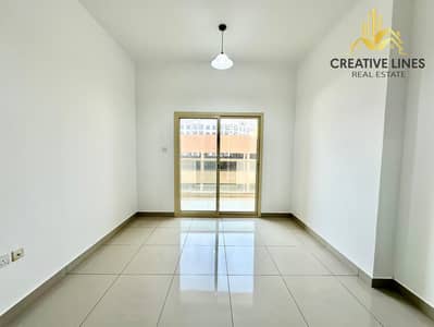Studio for Rent in Al Nahda (Dubai), Dubai - IMG_2411. jpeg