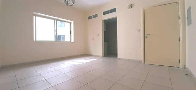 Studio for Rent in Bur Dubai, Dubai - 20210615_153901. jpg