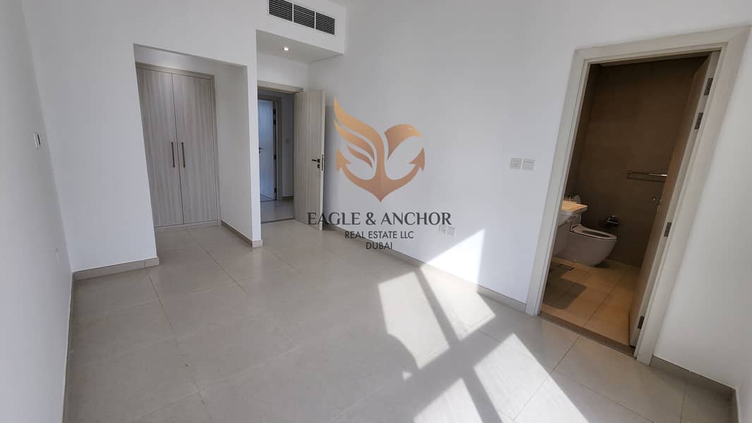 14 20221223_103555. jpg