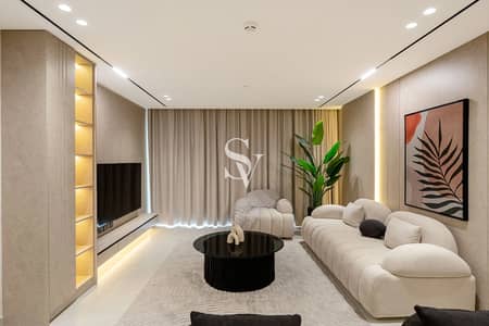 1 Спальня Апартамент Продажа в Маджан, Дубай - Квартира в Маджан，Tulip Oasis 10, 1 спальня, 1220000 AED - 15108652