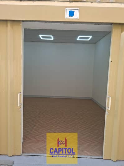 Warehouse zum zur Miete in Al Quoz, Dubai - WhatsApp Image 2026-05-07 at 4.05. 09 PM (1). . jpeg Warehouse zum zur Miete in Al Quoz, Dubai - WhatsApp Image 2026-05-07 at 4.05. 09 PM (1). . jpeg