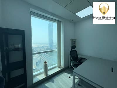 Office à à louer à Sheikh Zayed Road, Dubai - WhatsApp Image 2025-08-01 at 13.56. 29 (1). jpeg