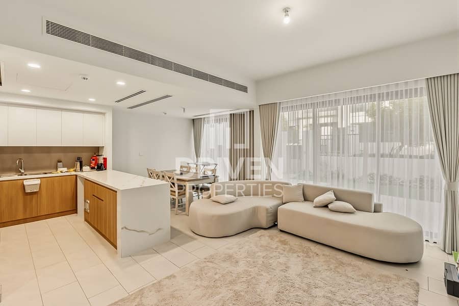 Furnished | Near to Pool | Multiple Options Furnished | Near to Pool | Multiple Options