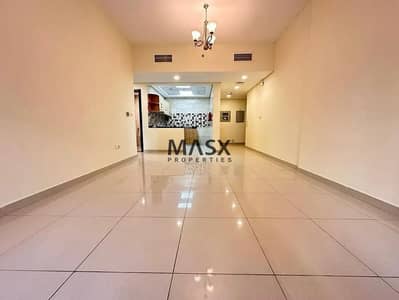 1 Bedroom Apartment for Rent in Jumeirah Village Circle (JVC), Dubai - WhatsApp Image 2026-05-07 at 4.20. 05 PM. jpeg 1 Bedroom Apartment for Rent in Jumeirah Village Circle (JVC), Dubai - WhatsApp Image 2026-05-07 at 4.20. 05 PM. jpeg
