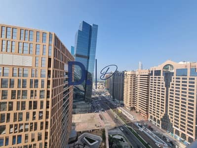 4 Bedroom Flat for Rent in Al Khalidiyah, Abu Dhabi - WhatsApp Image 2026-05-07 at 2.07. 03 PM (2). jpeg 4 Bedroom Flat for Rent in Al Khalidiyah, Abu Dhabi - WhatsApp Image 2026-05-07 at 2.07. 03 PM (2). jpeg