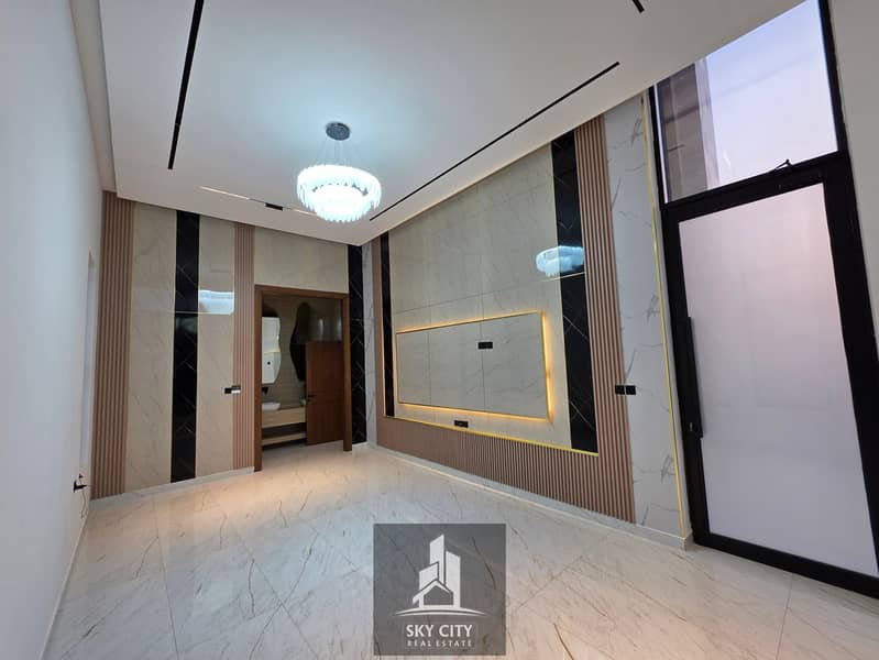 8 ٢٠٢٦٠٥٠٦_١٨٣٥٢٦. jpg