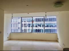 شقة في سكاي جاردنز،مركز دبي المالي العالمي 1450000 درهم - 15108744