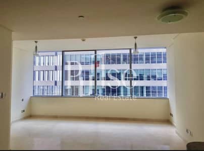 Estudio para en Venta en DIFC, Dubai - Apartamento en DIFC，Sky Gardens DIFC, 1450000 AED - 15108744