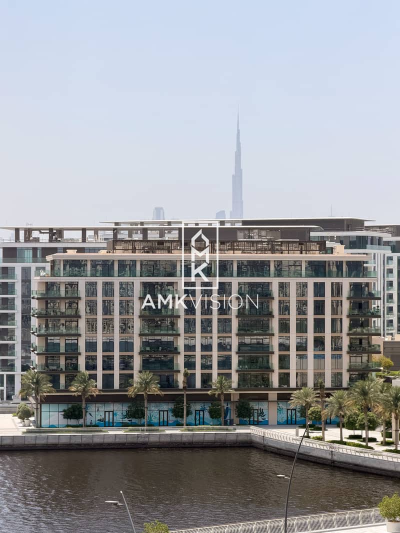 23 IMG_2575. jpg