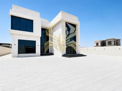6 Bedroom Villa for Rent in Al Awir, Dubai - WhatsApp Image 2026-05-07 at 4.40. 42 PM. jpeg 6 Bedroom Villa for Rent in Al Awir, Dubai - WhatsApp Image 2026-05-07 at 4.40. 42 PM. jpeg