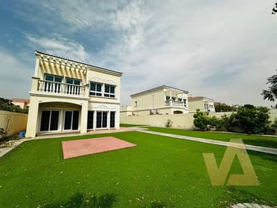 3 Bedroom Villa for Rent in Jumeirah Village Circle (JVC), Dubai - 286365. jpg 3 Bedroom Villa for Rent in Jumeirah Village Circle (JVC), Dubai - 286365. jpg