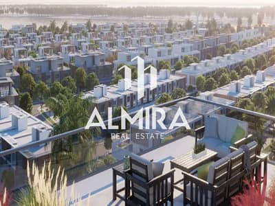1 Bedroom Flat for Sale in Al Reem Island, Abu Dhabi - 9288. jpg 1 Bedroom Flat for Sale in Al Reem Island, Abu Dhabi - 9288. jpg