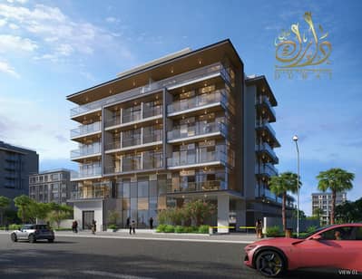 2 Bedroom Apartment for Sale in International City, Dubai - 1. jpg