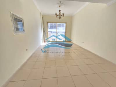2 habitaciones Apartamento para en Alquiler en Dubai Silicon Oasis (DSO), Dubai - 20250718_164921. jpg