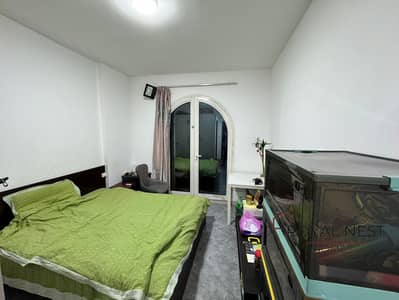 1 Bedroom Apartment for Sale in International City, Dubai - WhatsApp Image 2026-05-07 at 4.32. 14 PM (3). jpeg
