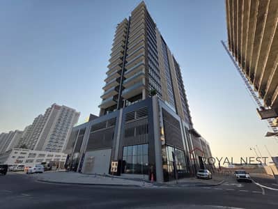 Shop for Rent in Al Furjan, Dubai - WhatsApp Image 2026-05-07 at 13.26. 11 (2). jpeg