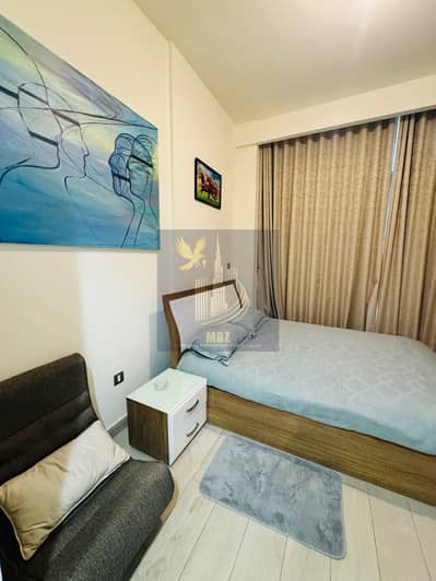 Estudio para en Alquiler en Meydan, Dubai - WhatsApp Image 2026-05-07 at 6.00. 52 AM (1). jpeg