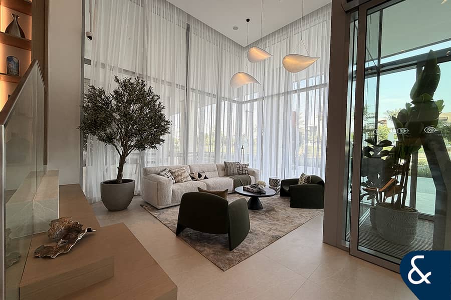 Wohnung in Dubai Hills Estate,Ellington House II, 1 schlafzimmer, 150000 AED - 15108967 Wohnung in Dubai Hills Estate,Ellington House II, 1 schlafzimmer, 150000 AED - 15108967