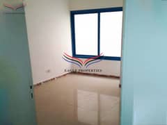 شقة في البراحة،ديرة 2 غرف 48000 درهم - 15108980