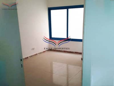 2 Slaapkamers Appartement te Huur in Deira, Dubai - 4. jpg 2 Slaapkamers Appartement te Huur in Deira, Dubai - 4. jpg