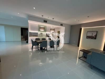 2 Bedroom Flat for Rent in Sheikh Zayed Road, Dubai - 2 bhk (8). png