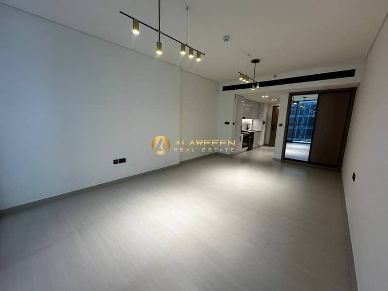 3 2c10d7d4-b484-4924-bd64-ef983cc528c8. jpg