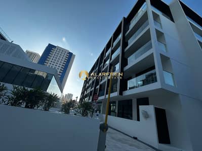 Studio for Rent in Jumeirah Village Circle (JVC), Dubai - 4e8b3d32-f8a0-4e07-97e9-f07c2fdc59c8. jpg Studio for Rent in Jumeirah Village Circle (JVC), Dubai - 4e8b3d32-f8a0-4e07-97e9-f07c2fdc59c8. jpg