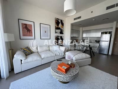 1 Camera Appartamento in Affitto a Dubai Hills Estate, Dubai - WhatsApp Image 2026-05-05 at 11.56. 04 AM (1). jpeg