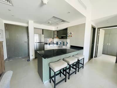 1 Bedroom Apartment for Rent in Dubai Science Park, Dubai - One Bedroom | Fully Furnished | Prime Location 1 Bedroom Apartment for Rent in Dubai Science Park, Dubai - One Bedroom | Fully Furnished | Prime Location