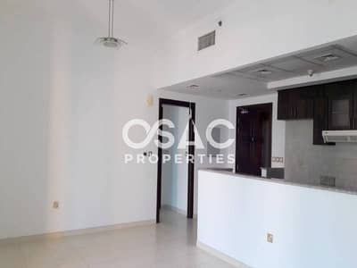 1 Bedroom Apartment for Rent in Business Bay, Dubai - READY TO MOVE | CANAL VIEW | UNFURNISHED