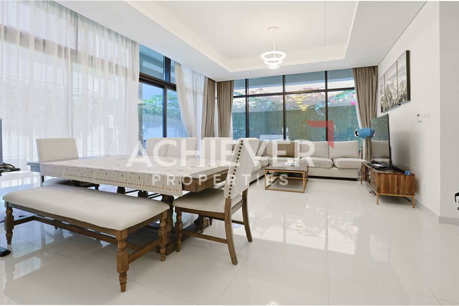 4 dMACHILLS Townhouse-99-9686. jpg