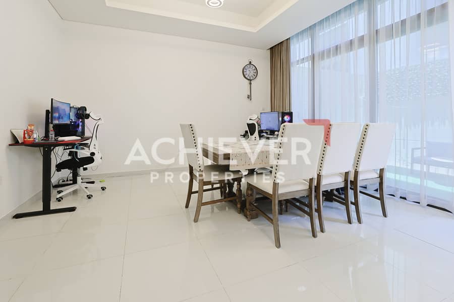 7 dMACHILLS Townhouse-99-9683. jpg