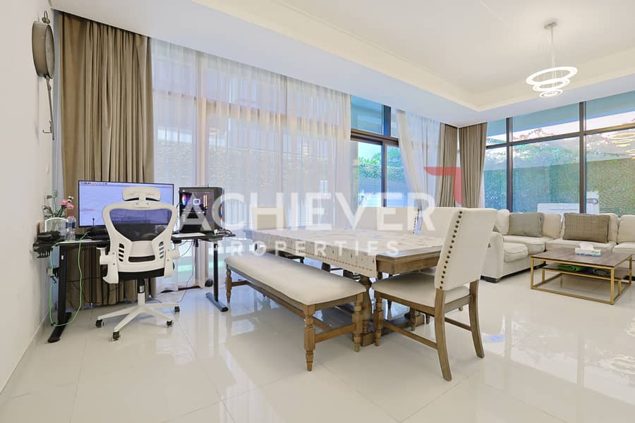 8 dMACHILLS Townhouse-99-9685. jpg