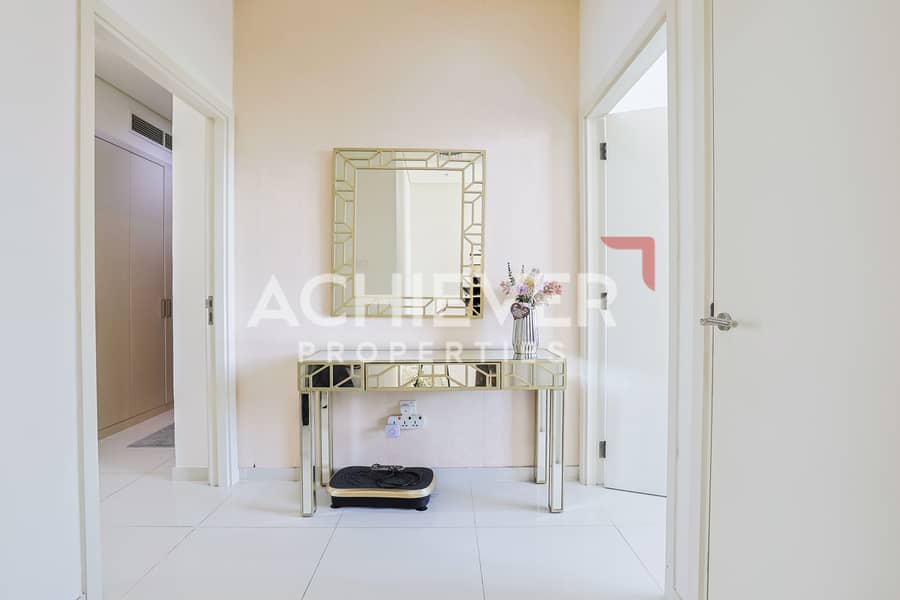 19 dMACHILLS Townhouse-99-9643. jpg