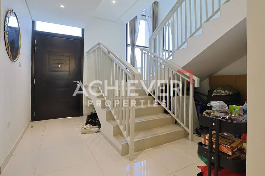 24 dMACHILLS Townhouse-99-9691. jpg