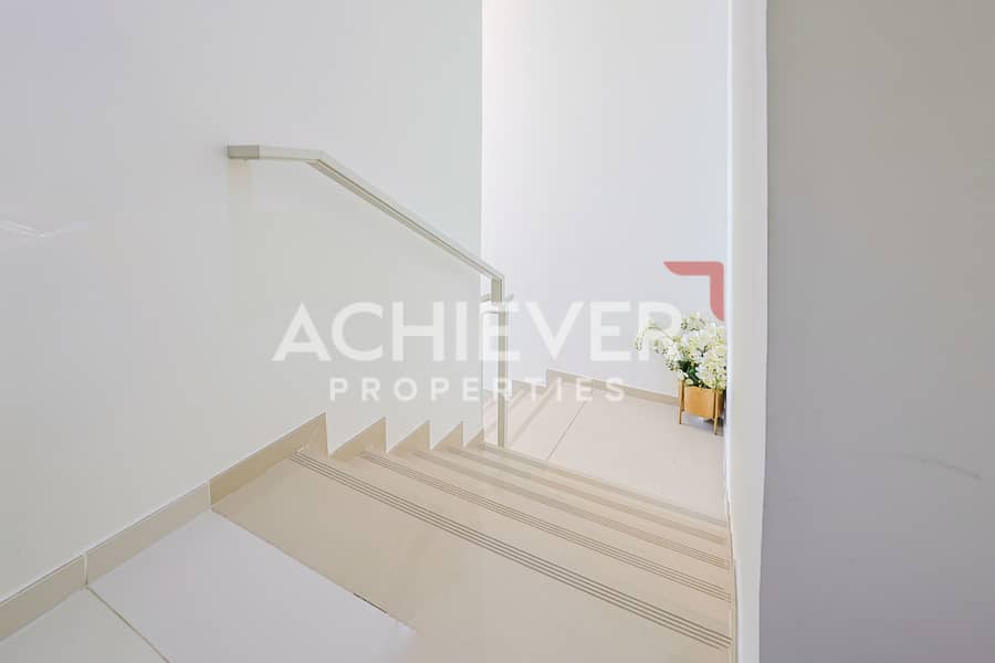 25 dMACHILLS Townhouse-99-9667. jpg