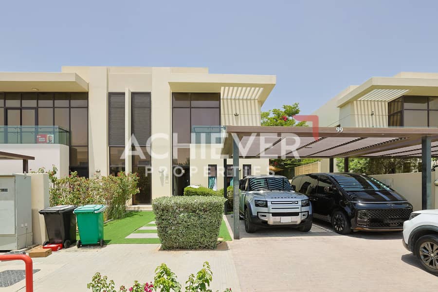 42 dMACHILLS Townhouse-99-9696. jpg