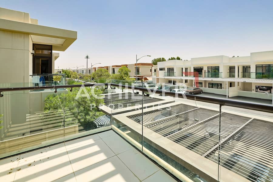 44 dMACHILLS Townhouse-99-9651. jpg