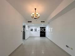 Lavish 2BR + Maid | High Floor | Multiple Cheques