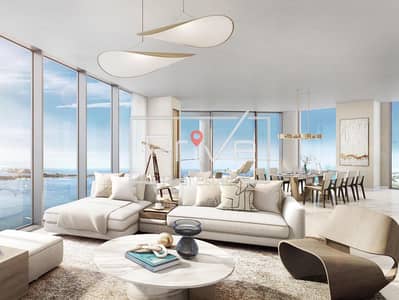 3 Bedroom Apartment for Sale in Palm Jumeirah, Dubai - palm-beach-towers-543498-180809. jpg