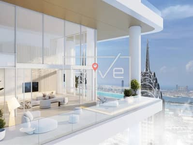 3 Bedroom Flat for Sale in Barsha Heights (Tecom), Dubai - Screenshot 2025-11-15 130036_resized. jpg