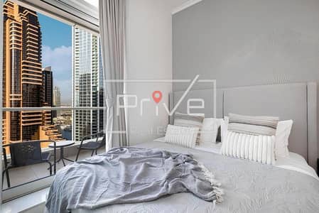 Studio for Sale in Dubai Marina, Dubai - 27_12_2025-15_50_14-3692-cee7b7389291dd73561d0b862acfa939. jpeg