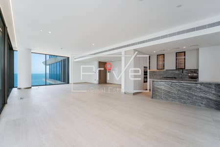 3 Bedroom Apartment for Rent in Palm Jumeirah, Dubai - 21_04_2026-11_10_18-3692-f96fefd73ffe9b05a090f76e36404128. jpeg